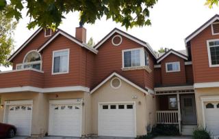 91 Manchester Dr, Fairfield, CA 94533-6547