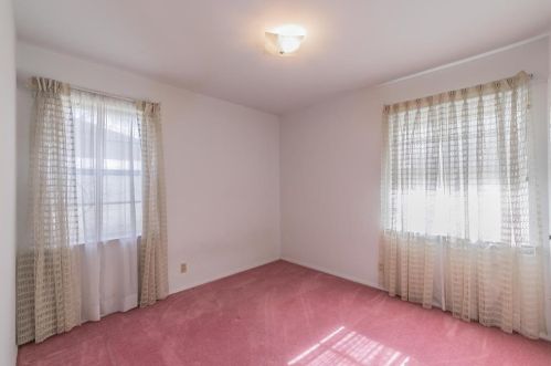 1811 Pleasant Run Rd, Carrollton TX 75006-7539 exterior