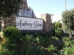 1804 Clare Ln, Santee, CA 92071-7302