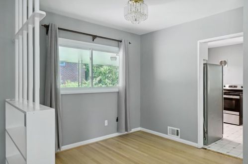 2234 Maxwell Dr, Atlanta GA  30311-5504 exterior