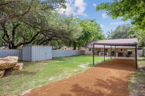 3620 Montgomery Dr, Granbury, TX 76049-5070