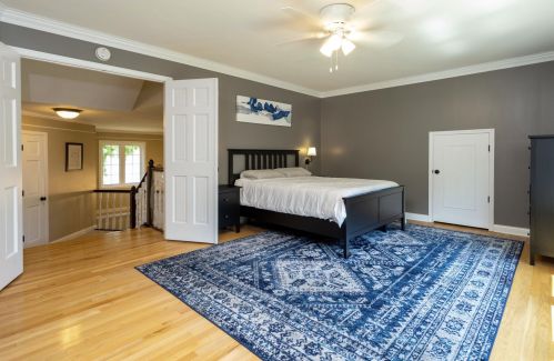 12102 Gantry Ln, Saint Paul MN  55124-6204 exterior