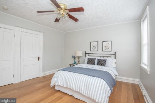 534 Poplar St, Lancaster PA  17603-5235 exterior