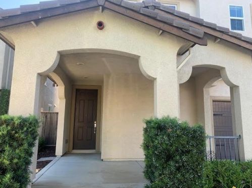 4153 Arthur Mace Dr, Turlock, CA 95382-9307