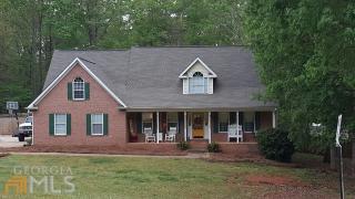 400 Marvin Ct, Mcdonough, GA 30252-4556