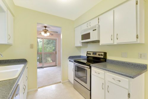 14691 Dominica Ct, Saint Paul MN  55124-7747 exterior