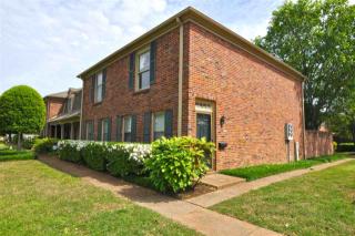 5845 Park Ave, Memphis, TN 38119-5152