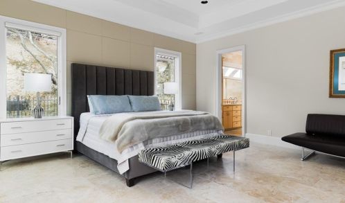 8300 Chalk Knl Dr, Austin TX  78735-1703 exterior