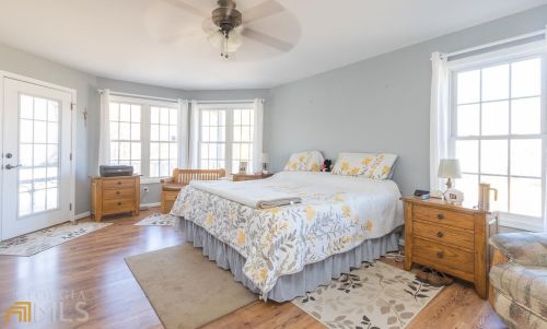 142 Mellrich Rd, Iva SC  29655-9529 exterior