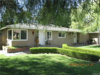 100 Granada Dr, Madera, CA 93637-5030