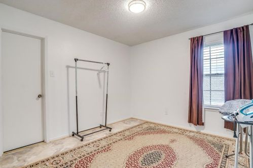 6229 Wheaton Dr, Fort Worth TX  76133-2748 exterior