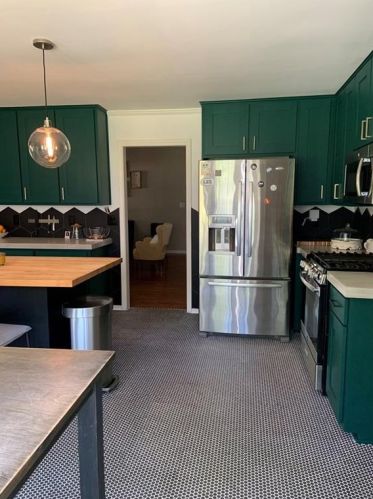 205 Leighs Trce, Mcdonough, GA 30253-8265
