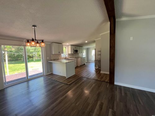 51794 Downey St, Elkhart, IN 46514-5959