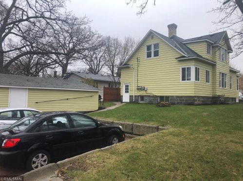 531 Wilson Ave, Saint Cloud, MN 56304-0143