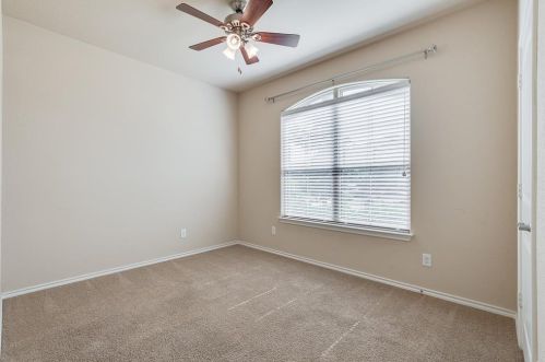 428 Spring Dr, Fort Worth TX  76131 exterior