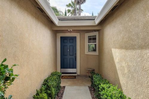 10742 Ivoryton Way, Mather, CA 95655-3044