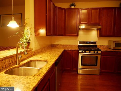 2202 Leesborough Dr, Silver Spring MD  20902-2809 exterior