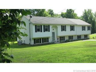 55 Skinner Rd, Colchester, CT 06415-2215