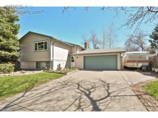 1804 Ranae Pl, Loveland, CO 80537-6220