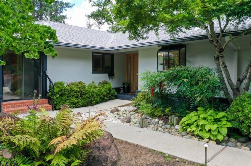 307 Miners Trl, Grass Valley, CA 95945-7319