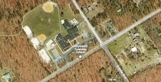 1205 11th Ave, Dorothy, NJ 08317-5512