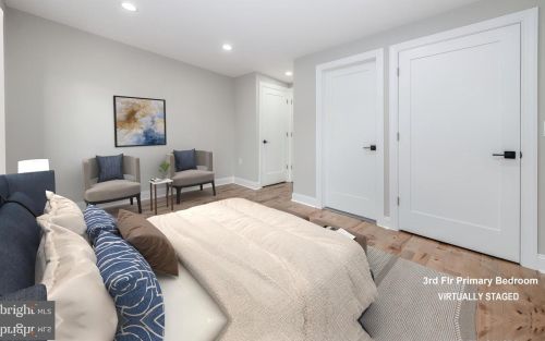 1621 10th St, Philadelphia PA 19148-1132 exterior