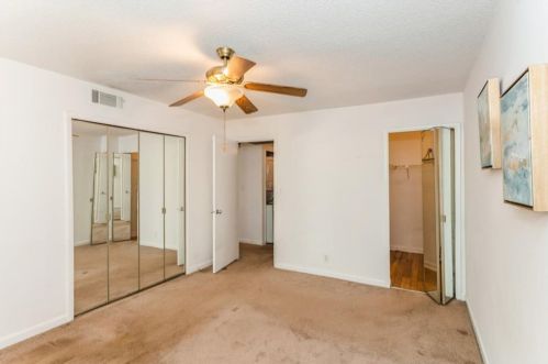 33 Finch Trl, Atlanta GA  30308-2418 exterior