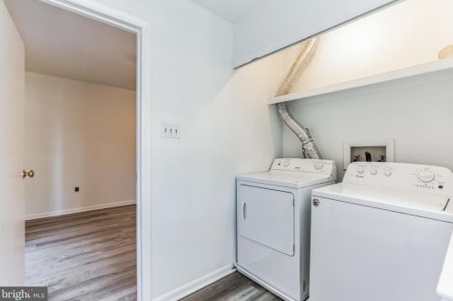 4116 Baltimore Ave, Philadelphia PA 19143-2613 exterior