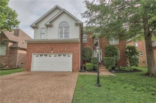 512 Schooner Cv, Hermitage, TN 37076-3646