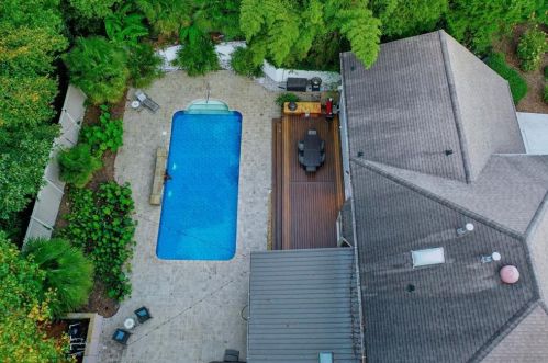 720 Mabry Rd, Atlanta GA  30328-2659 exterior