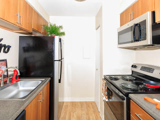 490 Joplin St, Denver CO  80017-2094 exterior
