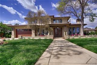 1715 Watson Dr, Arcadia, CA 91006-4665