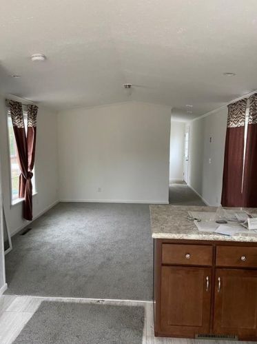 22 Foxtrot Dr, Charlestown, RI 02813-3307