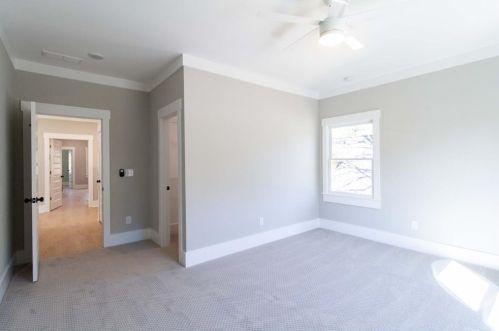 1865 Felker Ward St, Atlanta GA  30318-1809 exterior