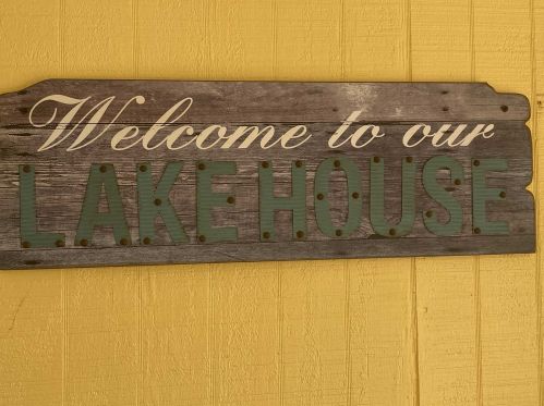 3485 Lake Sinclair Dr, Mayfield, GA 31087-6343