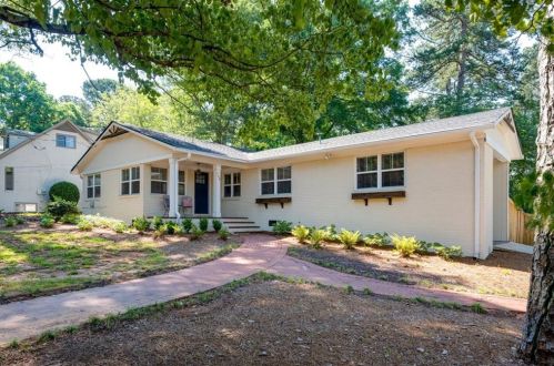735 Stewart Ave, Marietta, GA 30064-2131