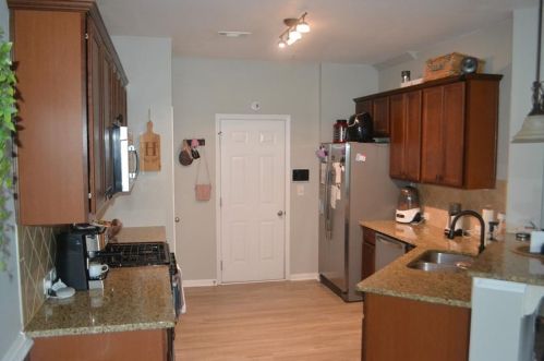 1604 Watercress Ct, Mableton GA  30126-2940 exterior