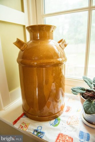 59 East St, Carlisle PA  17013-2505 exterior