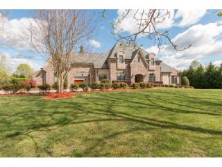 2871 Hosch Valley Rd, Buford, GA 30519-5464