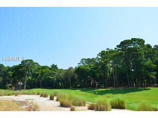 7 Somerset Pt, Bluffton, SC 29910-4905
