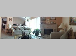 1620 Iron Horse Cir, Colton, CA 92324-6236