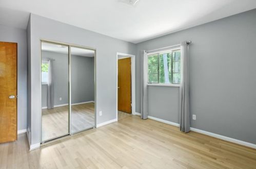 2234 Maxwell Dr, Atlanta GA  30311-5504 exterior