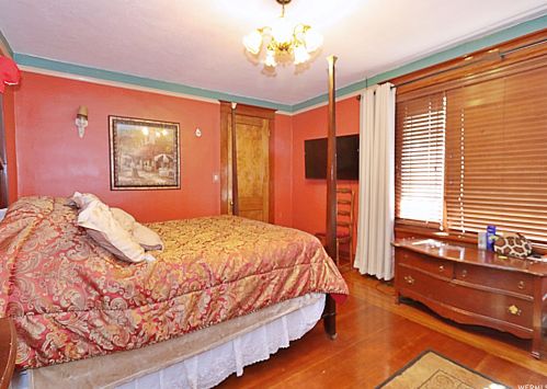 2529 Jackson Ave, Ogden UT  84403-0248 exterior