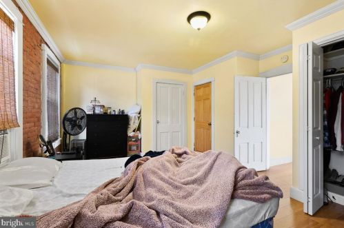 138 Lemon St, Lancaster PA 17602-4918 exterior