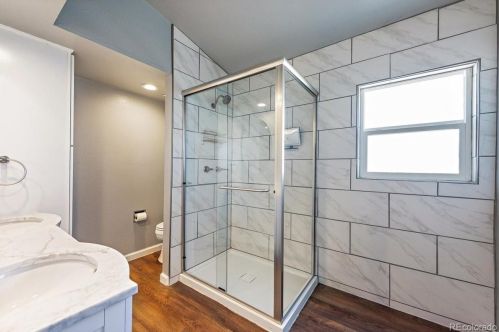 19325 Greenwood Pl, Denver CO  80013-3743 exterior