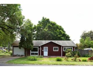2185 Huntington Ave, Portland OR  97225-4656 exterior