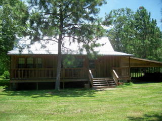 4648 Stewart Rd, Ochlocknee, GA 31773-1309