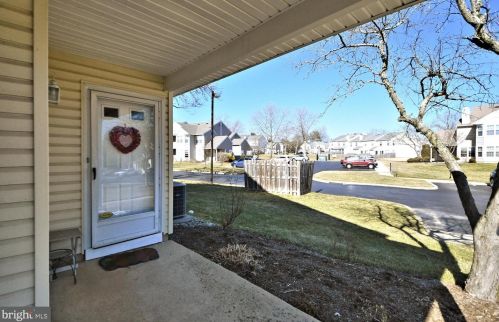 15017 Bennett Pl, Southampton, PA 18966-5515