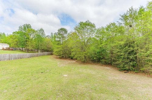 1097 Oxpens Rd, Burnettown SC  29851-3267 exterior