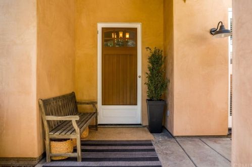 643 Sheridan Ave, Chico, CA 95926-4031